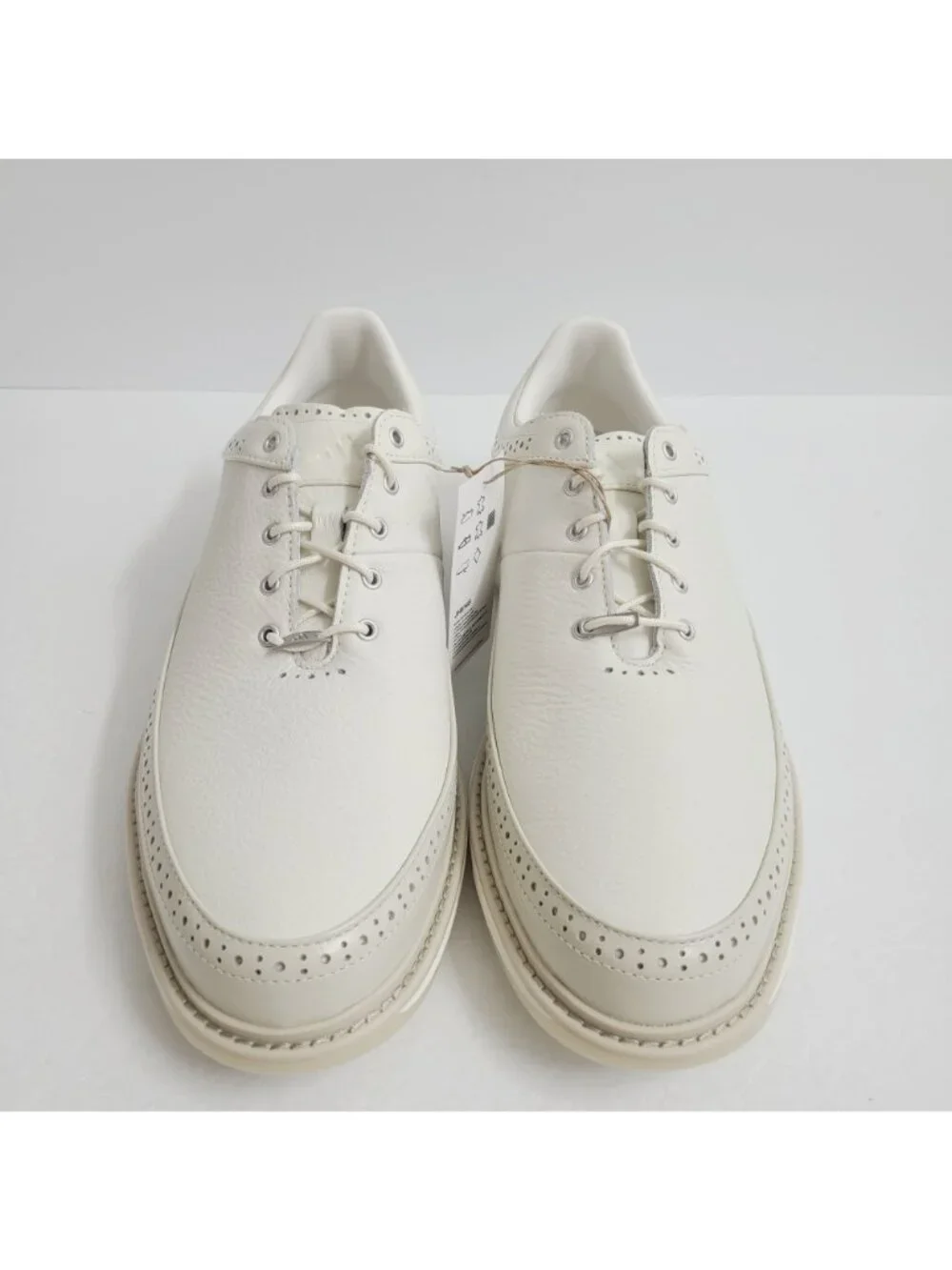 adidas mc80 spikeless